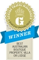 Award Image