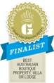 Award Image