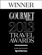 Award Image