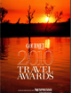 Award Image