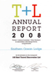 Award Image