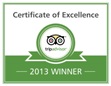 Award Image
