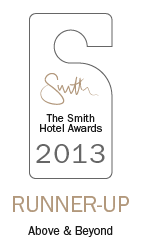 Award Image