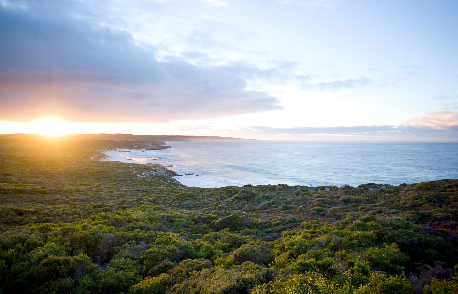 Southern-Ocean-Lodge_Hanson-Bay-Panorama