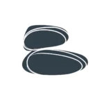 Account avatar for Baillie Lodges