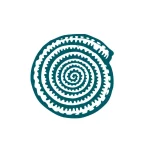 Account avatar for Capella Lodge