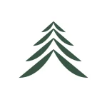 Account avatar for Clayoquot Wilderness Lodge
