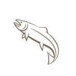 Account avatar for Huka Lodge