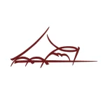 Account avatar for Longitude 131°