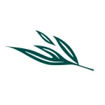 Account avatar for Silky Oaks Lodge