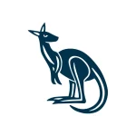 Account avatar for Southern Ocean Lodge