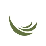Account avatar for The Louise, Barossa Valley