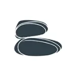Account avatar for baillielodges